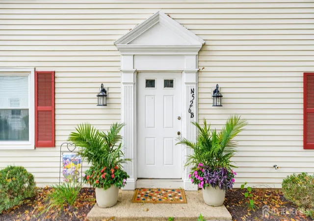 Photo 4 of Condo for sale at 526-n Terry Ln, Monroe Township, NJ 08831 | MLS# 2704451R | Listing updated on 2026-09-14