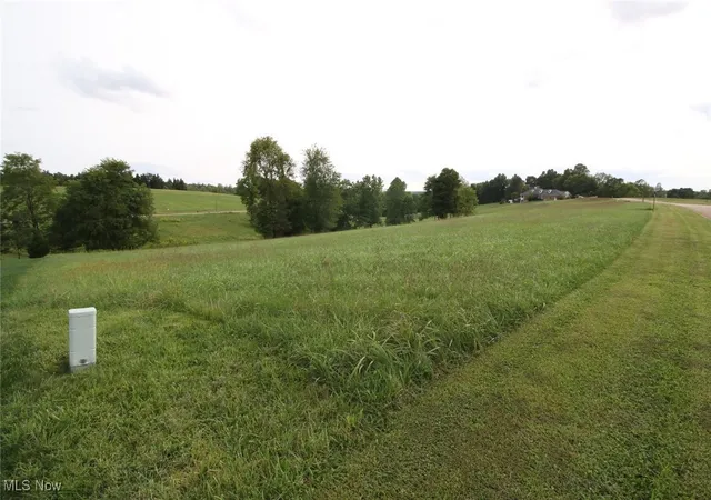 Photo 1 of Land for sale at 5050 Wilshire Dr, Zanesville, OH 43701 | MLS# 5069724 | Listing updated on 2026-09-14