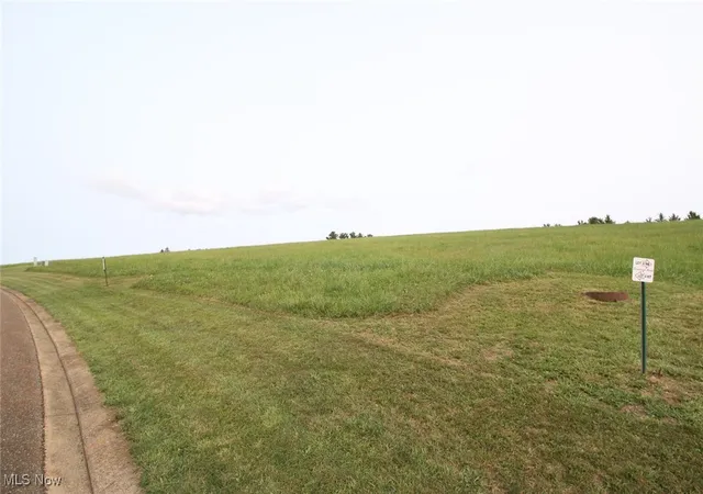 Photo 1 of Land for sale at 5255 Stonegate Dr, Zanesville, OH 43701 | MLS# 5069746 | Listing updated on 2026-09-14