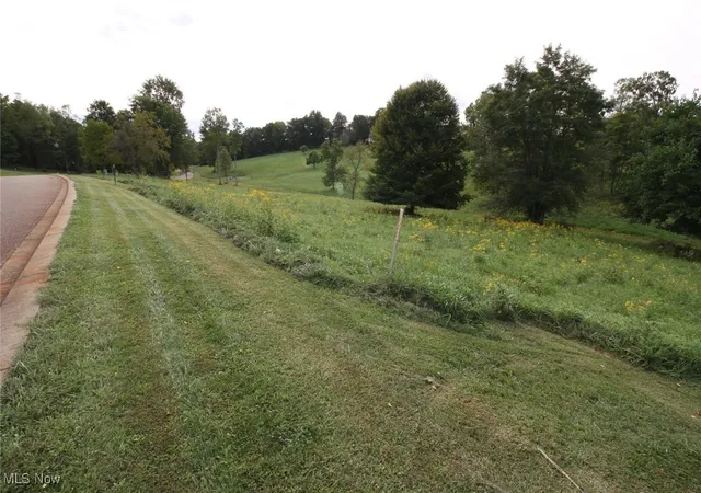 Photo 1 of Land for sale at 5260 Stonegate Dr, Zanesville, OH 43701 | MLS# 5069752 | Listing updated on 2026-09-14