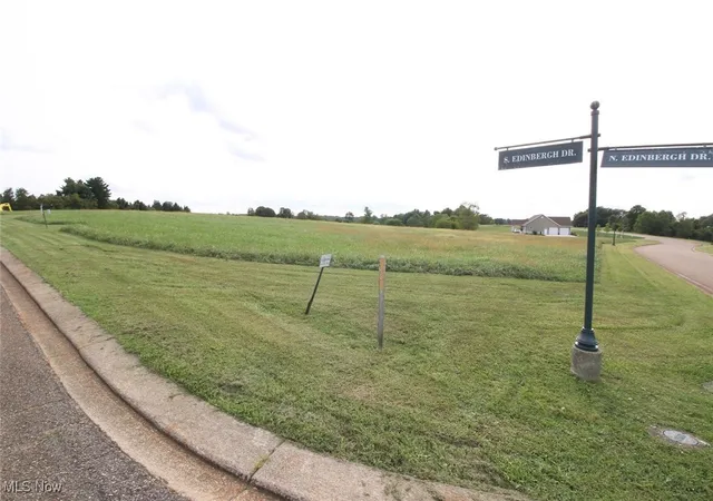 Photo 1 of Land for sale at 5020 Wilshire Dr, Zanesville, OH 43701 | MLS# 5069764 | Listing updated on 2026-09-14