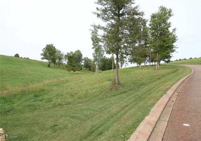 Photo 1 of Land for sale at 5240 Stonegate Dr, Zanesville, OH 43701 | MLS# 5069766 | Listing updated on 2026-09-14