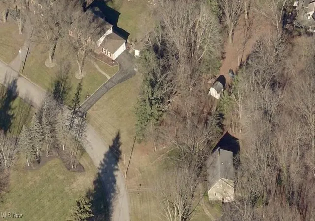Photo 3 of Land for sale at 0 Stonington Dr, Youngstown, OH 44505 | MLS# 5124737 | Listing updated on 2026-09-04