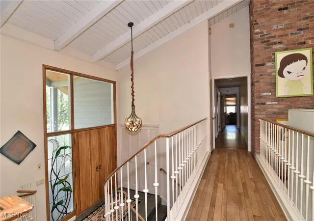Photo 4 of Single family home for sale at 30700 Ainsworth Dr, Cleveland, OH 44124 | MLS# 5137013 | Listing updated on 2026-09-17