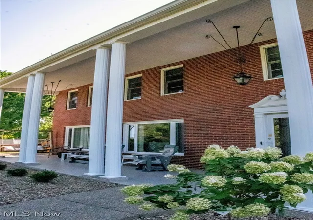 Photo 3 of Single family home for sale at 10084 Cadiz Rd, Cambridge, OH 43725 | MLS# 5148147 | Listing updated on 2026-09-11