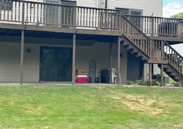 Photo 37 of Single family home for sale at 3425 Hummingbird Hl Dr, Youngstown, OH 44514 | MLS# 5107118 | Listing updated on 2026-09-02