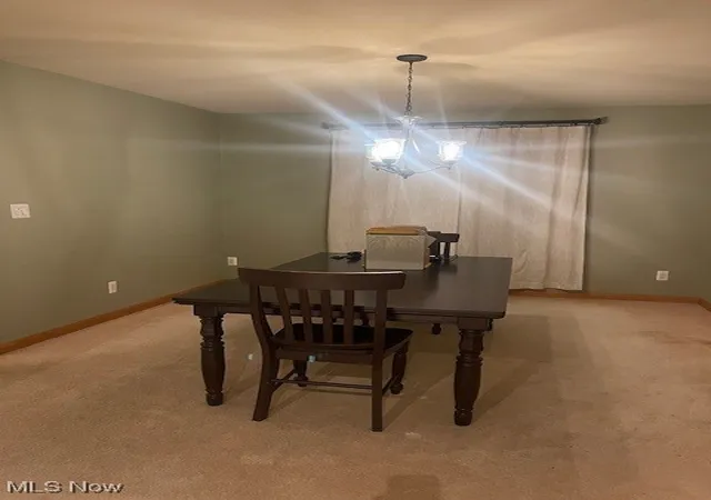 Photo 4 of Single family home for sale at 3425 Hummingbird Hl Dr, Youngstown, OH 44514 | MLS# 5107118 | Listing updated on 2026-09-02