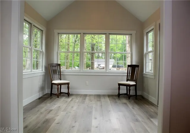 Photo 4 of Single family home for sale at 124 Lucretia Ln #Lot 45, Columbiana, OH 44408 | MLS# 5151433 | Listing updated on 2026-09-04