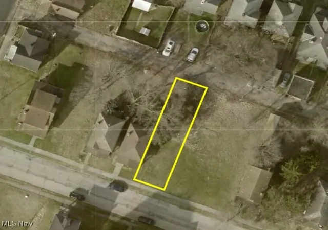 Photo 2 of Land for sale at 1331 Pennsylvania Ave, Steubenville, OH 43952 | MLS# 5152738 | Listing updated on 2026-09-02