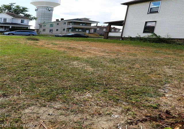Photo 3 of Land for sale at 1331 Pennsylvania Ave, Steubenville, OH 43952 | MLS# 5152738 | Listing updated on 2026-09-02