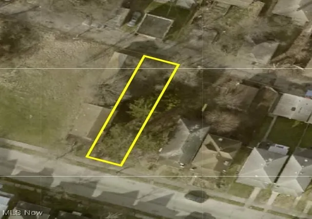 Photo 2 of Land for sale at 0 Pennsylvania Ave, Steubenville, OH 43952 | MLS# 5152830 | Listing updated on 2026-09-02
