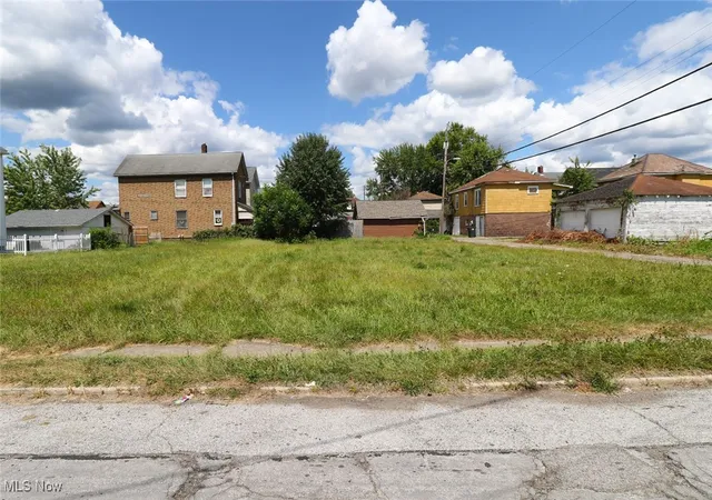 Photo 1 of Land for sale at 1521 1529 State St, Steubenville, OH 43952 | MLS# 5152845 | Listing updated on 2026-09-02