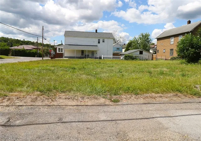 Photo 3 of Land for sale at 1521 1529 State St, Steubenville, OH 43952 | MLS# 5152845 | Listing updated on 2026-09-02