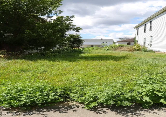 Photo 4 of Land for sale at 1521-1529 State St, Steubenville, OH 43952 | MLS# 5152845 | Listing updated on 2026-09-02