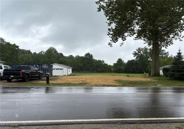 Photo 3 of Land for sale at 38751 Sugar Ridge Rd, North Ridgeville, OH 44039 | MLS# 5153024 | Listing updated on 2026-09-13