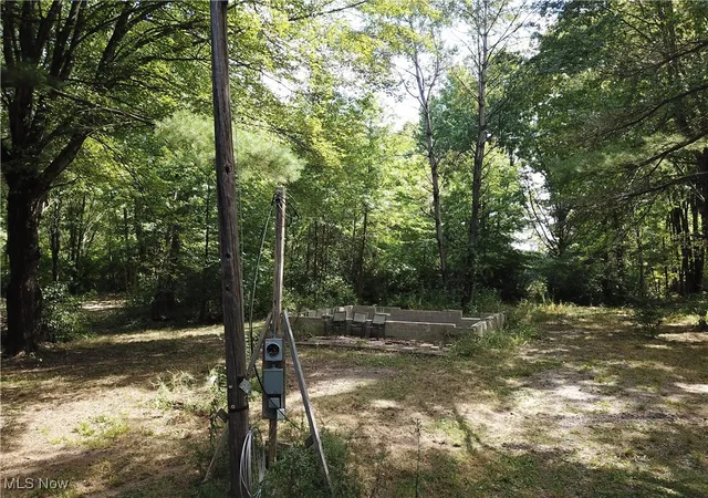Photo 3 of Land for sale at 15789 Coalbank St Ne, Alliance, OH 44601 | MLS# 5154015 | Listing updated on 2026-09-04