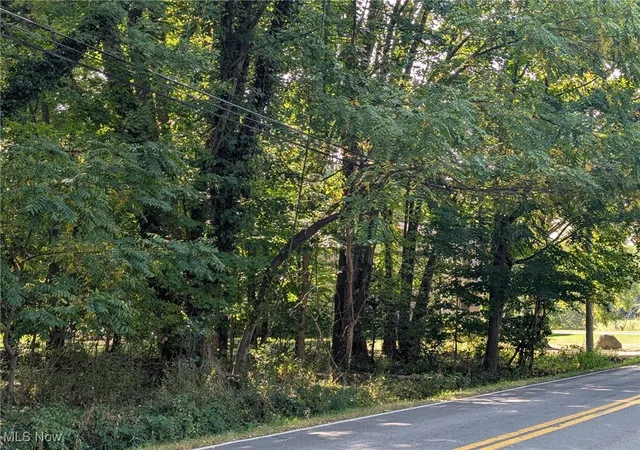 Photo 1 of Land for sale at Schocalog Rd, Akron, OH 44320 | MLS# 5155850 | Listing updated on 2026-09-07