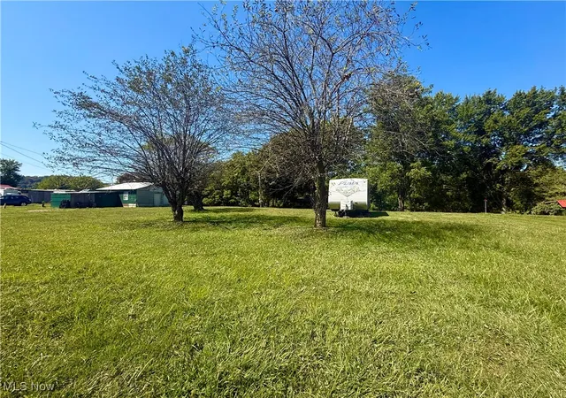 Photo 2 of Land for sale at Tbd Elk Ave, Saint Marys, WV 26170 | MLS# 5156450 | Listing updated on 2026-09-08