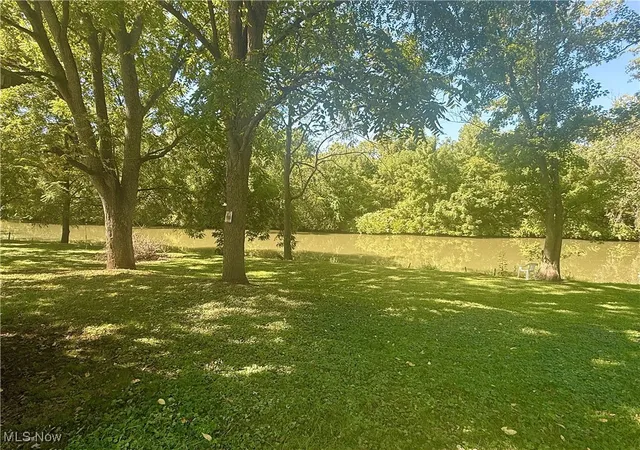 Photo 3 of Land for sale at Tbd Elk Ave, Saint Marys, WV 26170 | MLS# 5156450 | Listing updated on 2026-09-08