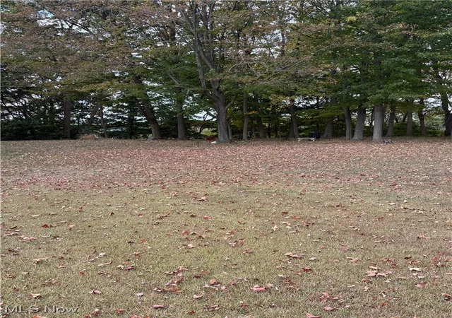 Photo 1 of Land for sale at 953 Shady Glen Rd, New Cumberland, WV 26047 | MLS# 5156669 | Listing updated on 2026-09-02
