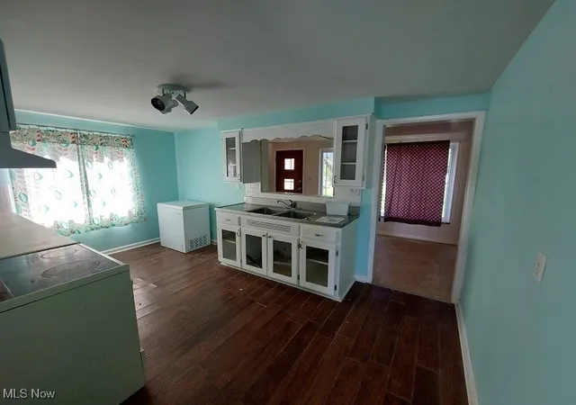 Photo 3 of Single family home for sale at 102 Valley Rd, Mingo Junction, OH 43938 | MLS# 5157068 | Listing updated on 2026-09-11