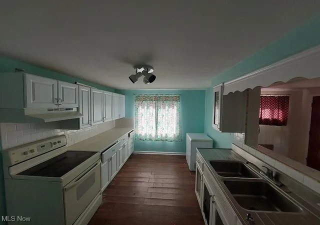 Photo 4 of Single family home for sale at 102 Valley Rd, Mingo Junction, OH 43938 | MLS# 5157068 | Listing updated on 2026-09-11