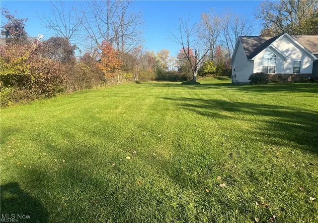 Photo 1 of Land for sale at 7263 Free Ave, Bedford, OH 44146 | MLS# 5157365 | Listing updated on 2026-09-10