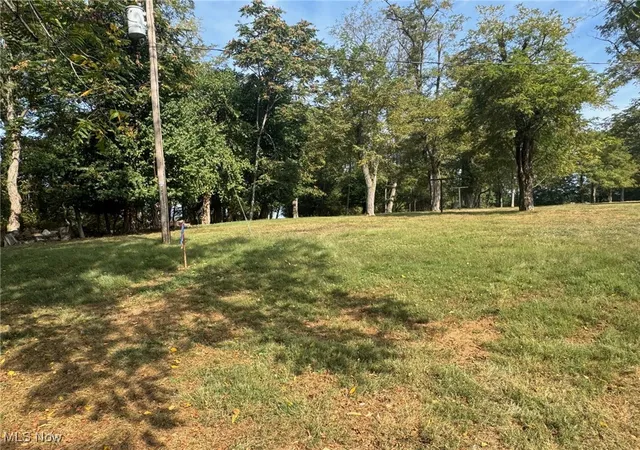 Photo 3 of Land for sale at Harding  36b Rd, Zanesville, OH 43701 | MLS# 5157524 | Listing updated on 2026-09-04
