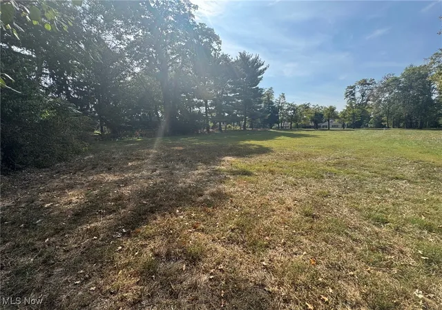 Photo 1 of Land for sale at W Ray  36c Dr, Zanesville, OH 43701 | MLS# 5157538 | Listing updated on 2026-09-08