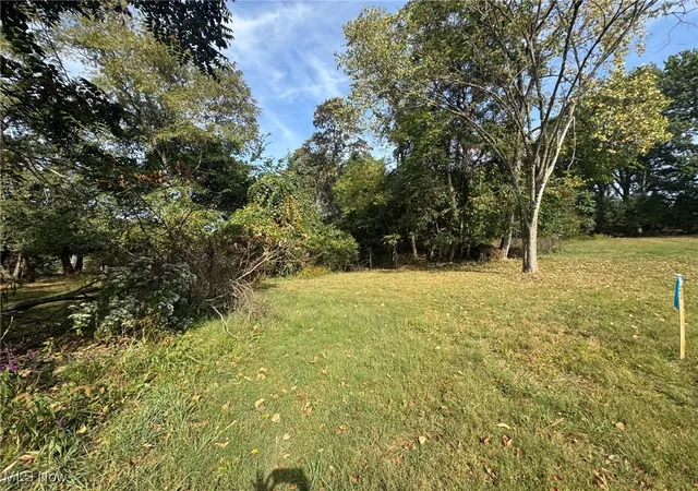 Photo 2 of Land for sale at W Ray  36c Dr, Zanesville, OH 43701 | MLS# 5157538 | Listing updated on 2026-09-08