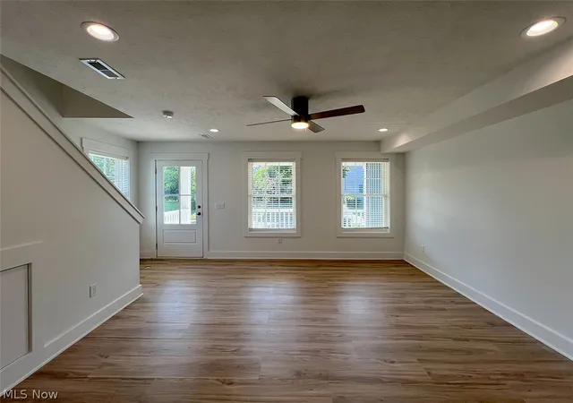 Photo 2 of Single family home for sale at 3626 Menlo Rd, Cleveland, OH 44120 | MLS# 5156398 | Listing updated on 2026-09-14