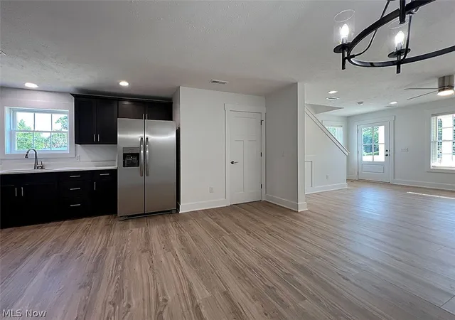 Photo 3 of Single family home for sale at 3626 Menlo Rd, Cleveland, OH 44120 | MLS# 5156398 | Listing updated on 2026-09-14