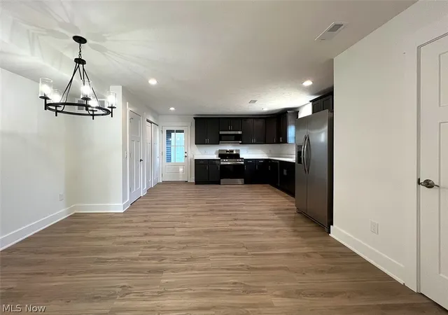 Photo 4 of Single family home for sale at 3626 Menlo Rd, Cleveland, OH 44120 | MLS# 5156398 | Listing updated on 2026-09-14