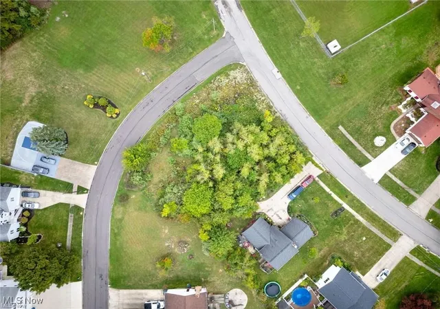 Photo 6 of Land for sale at V/l 2703 Forest Ln, Lorain, OH 44053 | MLS# 5158559 | Listing updated on 2026-09-11