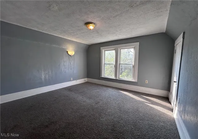 Photo 3 of Single family home for sale at 10703 Kimberley Ave, Cleveland, OH 44108 | MLS# 5158929 | Listing updated on 2026-09-07