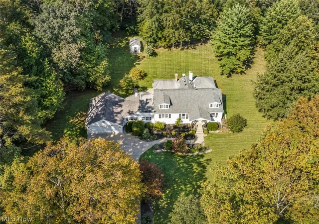 Photo 1 of Single family home for sale at 37531 Milann Dr, Willoughby Hills, OH 44094 | MLS# 5158889 | Listing updated on 2026-09-14