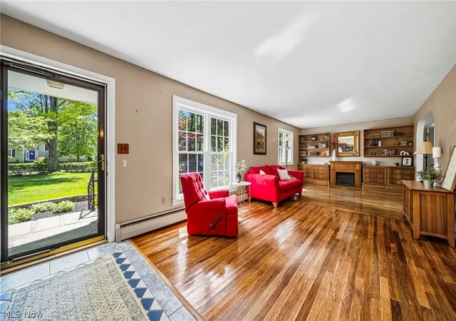 Photo 3 of Single family home for sale at 37531 Milann Dr, Willoughby Hills, OH 44094 | MLS# 5158889 | Listing updated on 2026-10-05