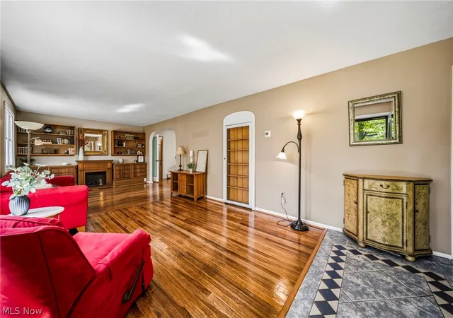 Photo 3 of Single family home for sale at 37531 Milann Dr, Willoughby Hills, OH 44094 | MLS# 5158889 | Listing updated on 2026-10-05