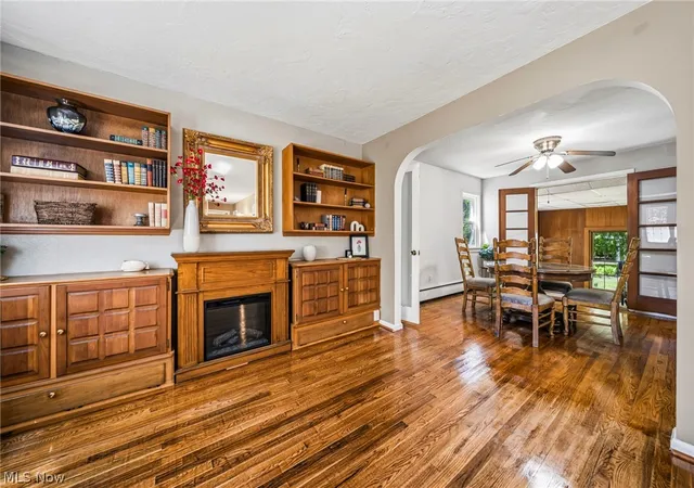 Photo 4 of Single family home for sale at 37531 Milann Dr, Willoughby Hills, OH 44094 | MLS# 5158889 | Listing updated on 2026-10-05