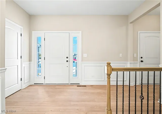 Photo 3 of Single family home for sale at 14644 Baywood Ln, Strongsville, OH 44136 | MLS# 5160993 | Listing updated on 2026-10-04