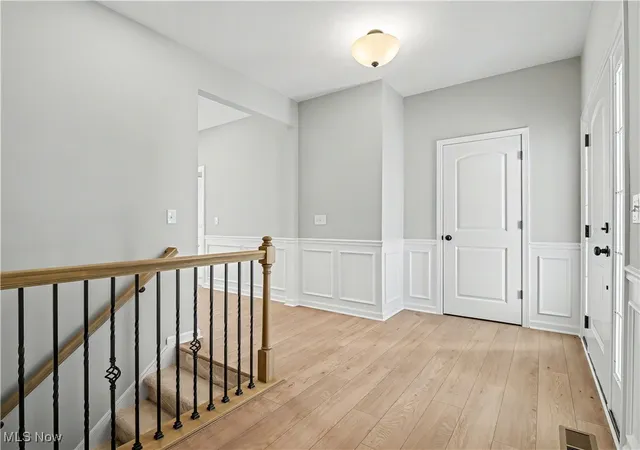 Photo 3 of Single family home for sale at 14644 Baywood Ln, Strongsville, OH 44136 | MLS# 5160993 | Listing updated on 2026-10-04