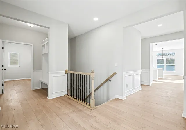 Photo 4 of Single family home for sale at 14644 Baywood Ln, Strongsville, OH 44136 | MLS# 5160993 | Listing updated on 2026-10-04