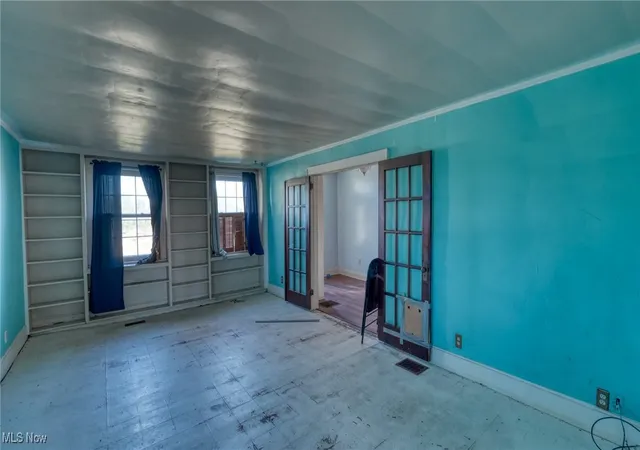 Photo 3 of Single family home for sale at 4896 High Hl Rd, Cambridge, OH 43725 | MLS# 5160992 | Listing updated on 2026-09-28