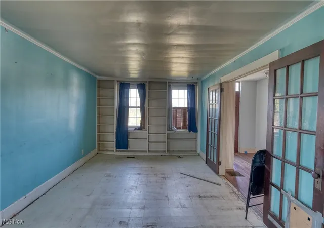 Photo 4 of Single family home for sale at 4896 High Hl Rd, Cambridge, OH 43725 | MLS# 5160992 | Listing updated on 2026-09-28