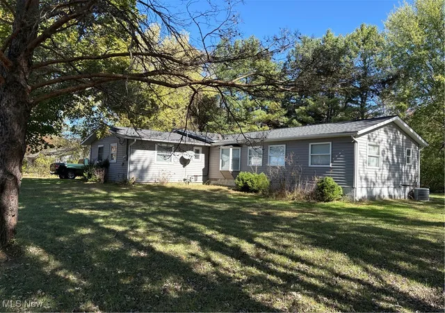 Photo 1 of Sale Pending at 2477 Trellis Pl, Roaming Shores, OH 44084 | MLS# 5165250 | Listing updated on 2026-09-02