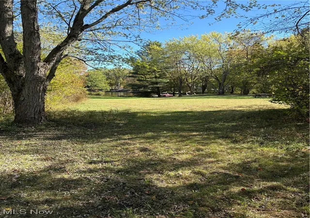 Photo 22 of Sale Pending at 2477 Trellis Pl, Roaming Shores, OH 44084 | MLS# 5165250 | Listing updated on 2026-09-02