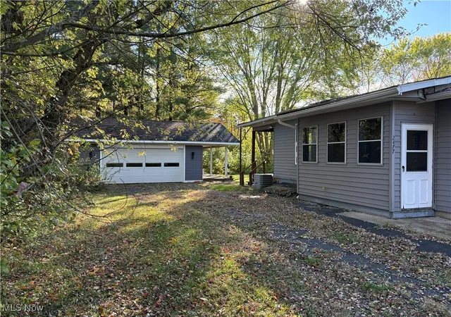 Photo 2 of Sale Pending at 2477 Trellis Pl, Roaming Shores, OH 44084 | MLS# 5165250 | Listing updated on 2026-09-02