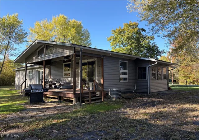 Photo 3 of Sale Pending at 2477 Trellis Pl, Roaming Shores, OH 44084 | MLS# 5165250 | Listing updated on 2026-09-02