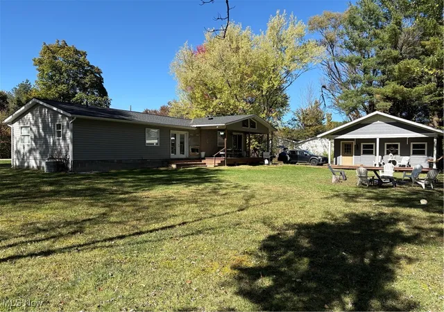 Photo 4 of Sale Pending at 2477 Trellis Pl, Roaming Shores, OH 44084 | MLS# 5165250 | Listing updated on 2026-09-02