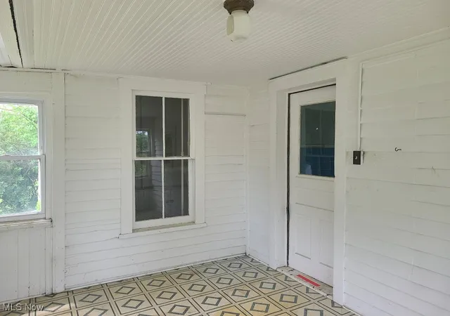 Photo 3 of Single family home for sale at 3798 State Route 183, Rootstown, OH 44272 | MLS# 5166617 | Listing updated on 2026-09-16